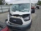 2017 Ford Transit T-350