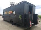 2000 Workhorse Custom Chassis Forward Control Chassis P3500