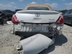 2005 Toyota Camry Solara SE