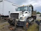 2006 International 7000 7600