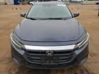 2019 Honda Insight Touring