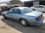 1994 Buick Lesabre Custom