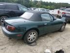 1991 Mazda MX-5 Miata