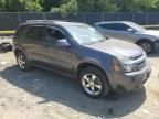 2008 Chevrolet Equinox LT