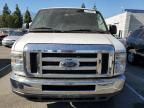 2013 Ford Econoline E350 Super Duty Wagon