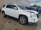 2014 GMC Terrain SLT