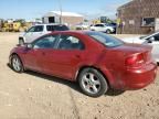 2005 Dodge Stratus SXT