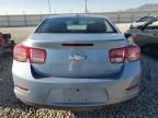 2013 Chevrolet Malibu 2LT