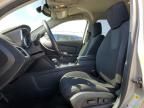 2011 GMC Terrain SLE