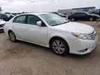 2011 Toyota Avalon Base