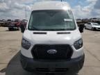 2021 Ford Transit T-250