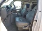 2005 Ford Econoline E350 Super Duty Van