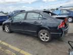 2008 Honda Civic EX