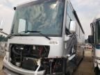 2019 Freightliner Chassis XC