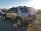 2004 Toyota 4runner SR5