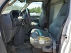 2004 Ford Econoline E350 Super Duty Cutaway Van