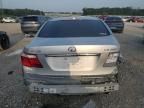 2009 Lexus LS 460