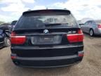 2008 BMW X5 3.0I