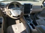 2005 Mercury Mariner