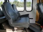 2006 Ford Econoline E350 Super Duty Cutaway Van