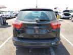 2013 Ford C-MAX Premium