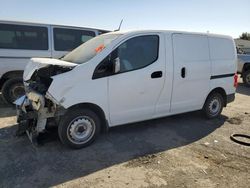 2014 Nissan NV200 2.5S en venta en Bakersfield, CA