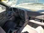 2003 Chevrolet S Truck S10