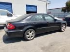 2006 Mercedes-Benz E 350