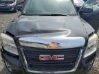 2010 GMC Terrain SLE