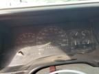 2001 GMC Sierra C3500 Heavy Duty