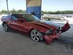 2014 Ford Mustang GT