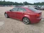 2007 Lexus IS 250