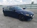 2024 Mazda 3 Select Sport