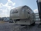 2019 Jayco Eagle