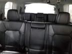 2013 Honda Pilot EXL