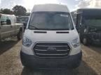 2020 Ford Transit T-250