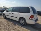 2003 Ford Windstar Wagon