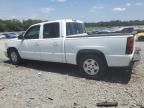 2006 Chevrolet Silverado C1500