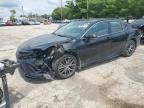 2024 Toyota Camry SE Night Shade