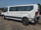 2017 Ford Transit T-350