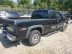 2006 Chevrolet Silverado K1500