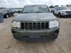 2007 Jeep Grand Cherokee Laredo