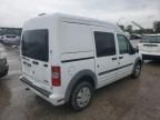 2013 Ford Transit Connect XLT