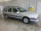 2000 Volvo V70 XC