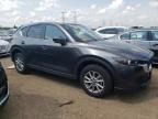 2023 Mazda CX-5 Select