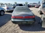 1995 Lincoln Mark Viii