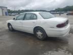 2000 Buick Lesabre Custom