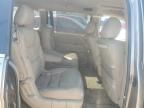 2005 Honda Odyssey EXL