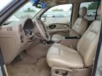 2004 Buick Rainier CXL