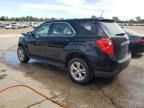 2015 Chevrolet Equinox L